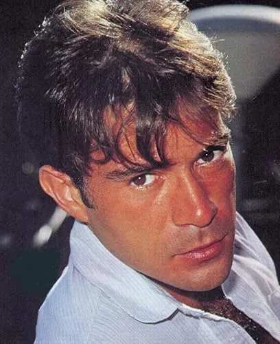 Ricardo Blat