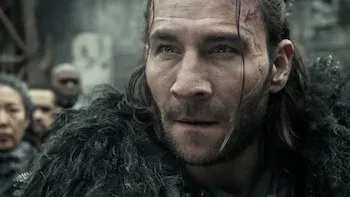 Instanciación perversa (Parte 1)