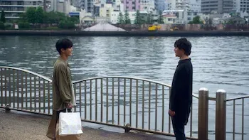 La esposa que subcontrata