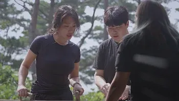 Nada de eso importa mientras ganemos