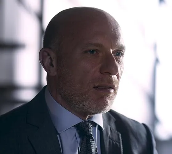 Paolo Camporini