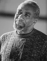 Bill Cobbs