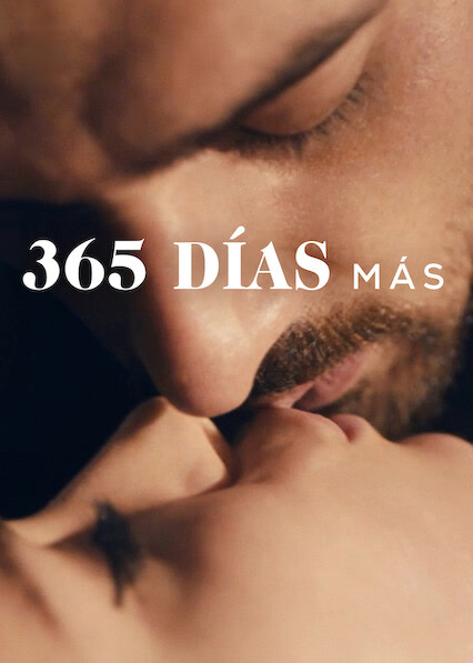 365 días más