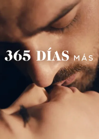 365 días más