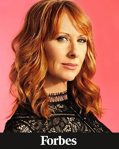 Wendy Braun