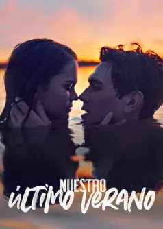 Nuestro último verano