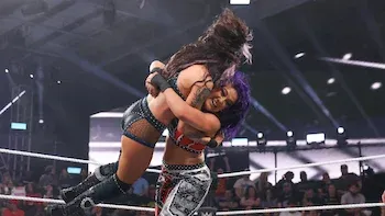 11 de febrero de 2025