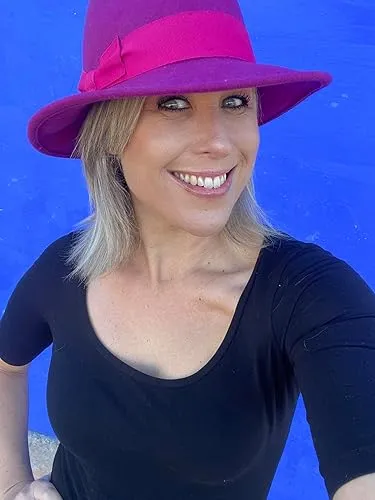 Nikki Taylor
