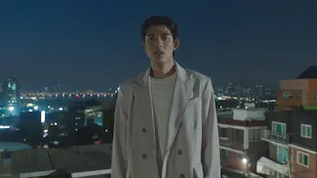 Amor sin Arrepentimiento