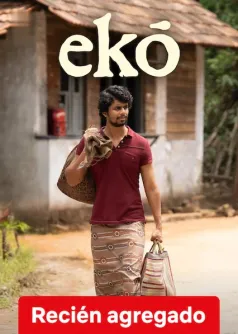 Ekō