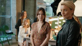 El menor de los pecados