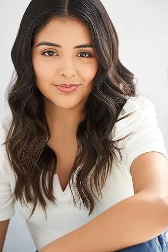 Tatiana Beltrán