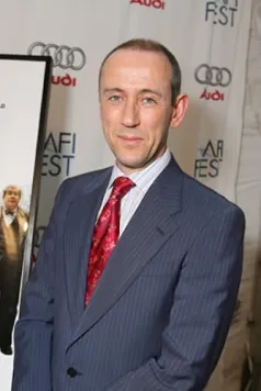 Nicholas Hytner
