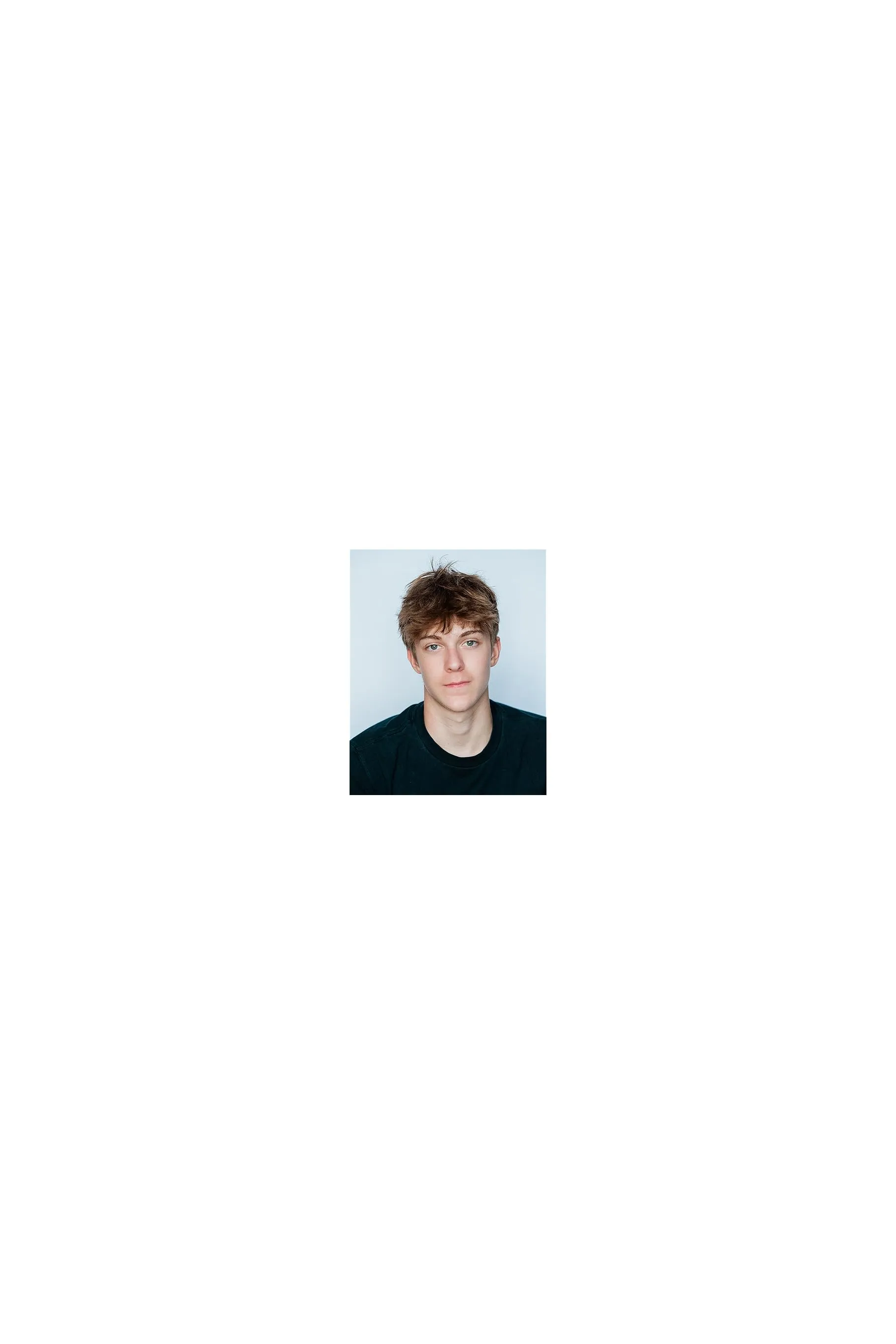 Jack Nielen