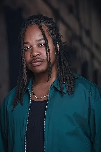 Clarence 'CJ' Jura