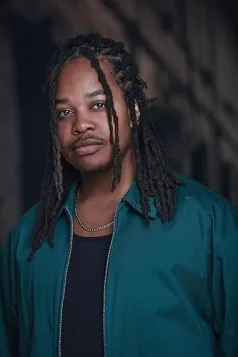 Clarence 'CJ' Jura