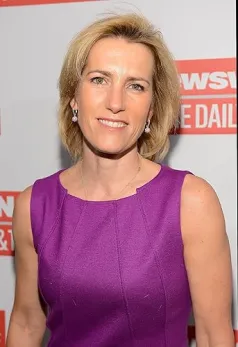 Laura Ingraham