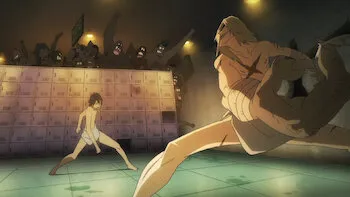 ¿Cuánto más nos pondrá a prueba Dios?