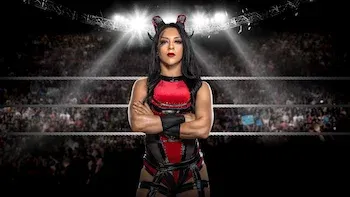 15 de abril de 2025