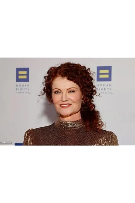 Rebecca Wisocky
