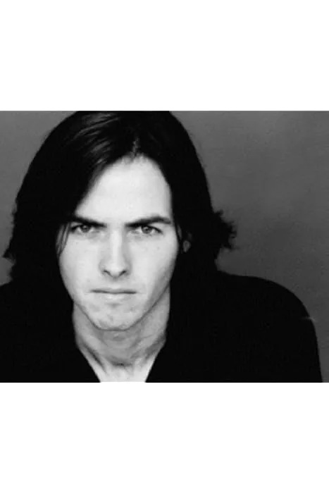 Christopher C. James