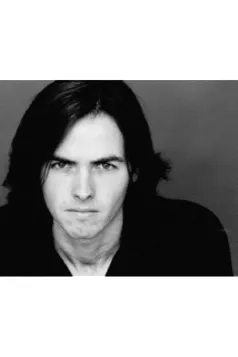 Christopher C. James