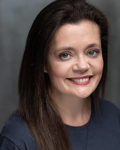 Vivien Taylor