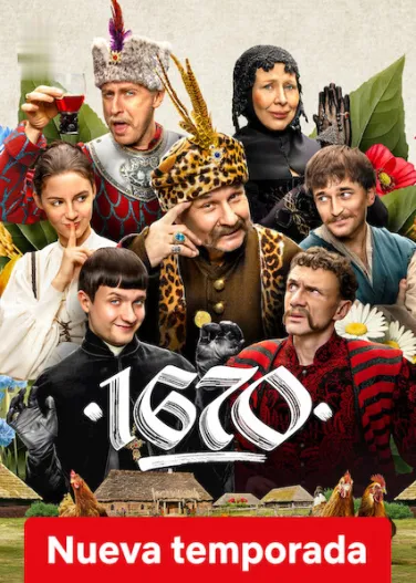 1670