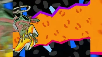 Episodio 208