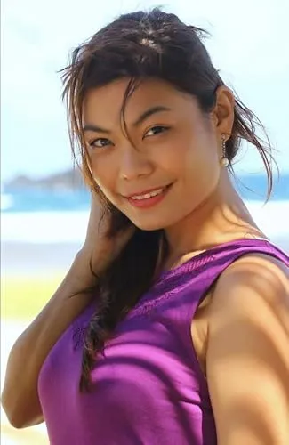 Toni Carag
