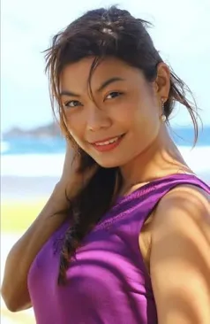 Toni Carag