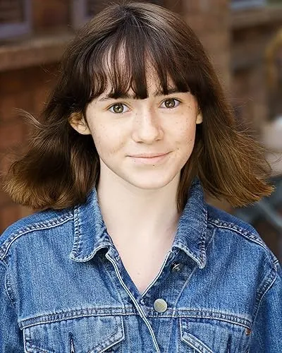 Clara Read