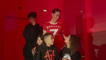 Hacia un futuro brillante