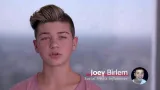 Joey Birlem