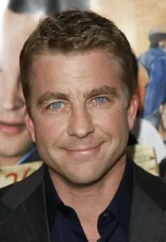 Peter Billingsley