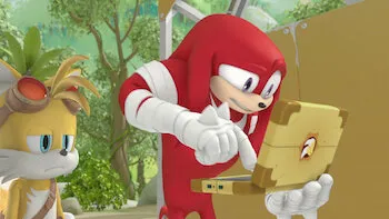 Constrúyanlos y correrán