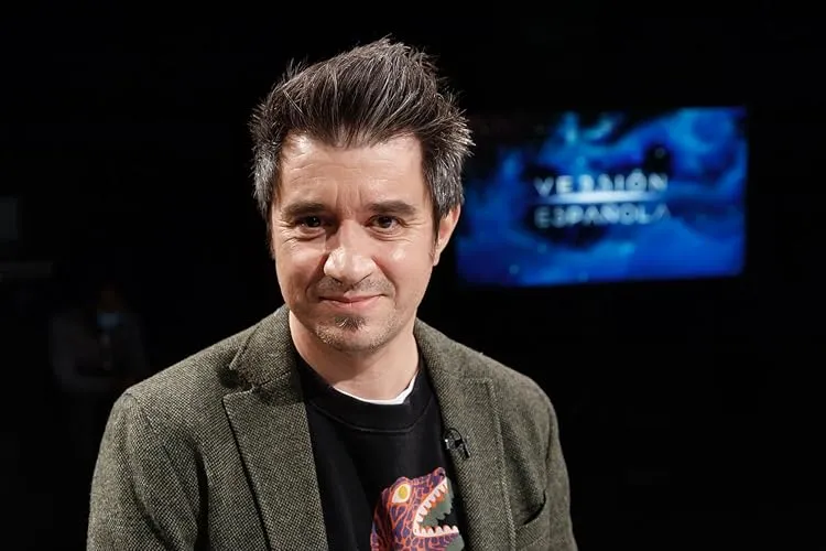 Hatem Khraiche