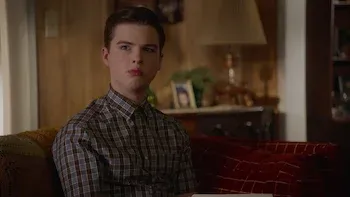 Una escapada romántica y una dieta germánica de carne