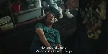 Destructor de mundos