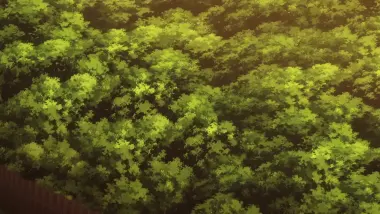 Viviendo en un Juego Muerto