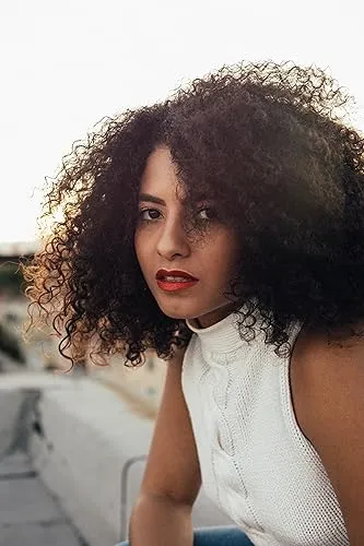 Sally Nieves