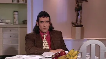 Episodio 63