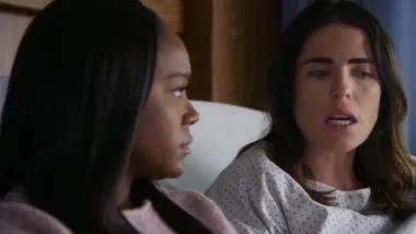 Todo ha sido en vano