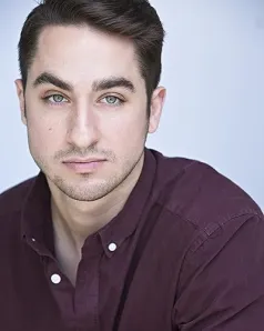 Ryan Milton
