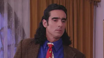 Episodio 293