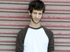 Tom Hagi