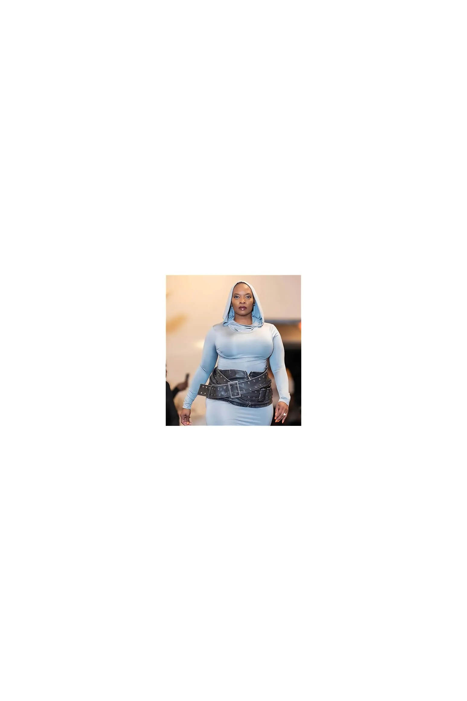 LaShonda Barton