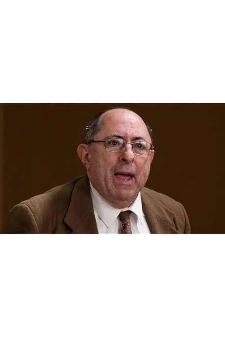 David Moskowitz