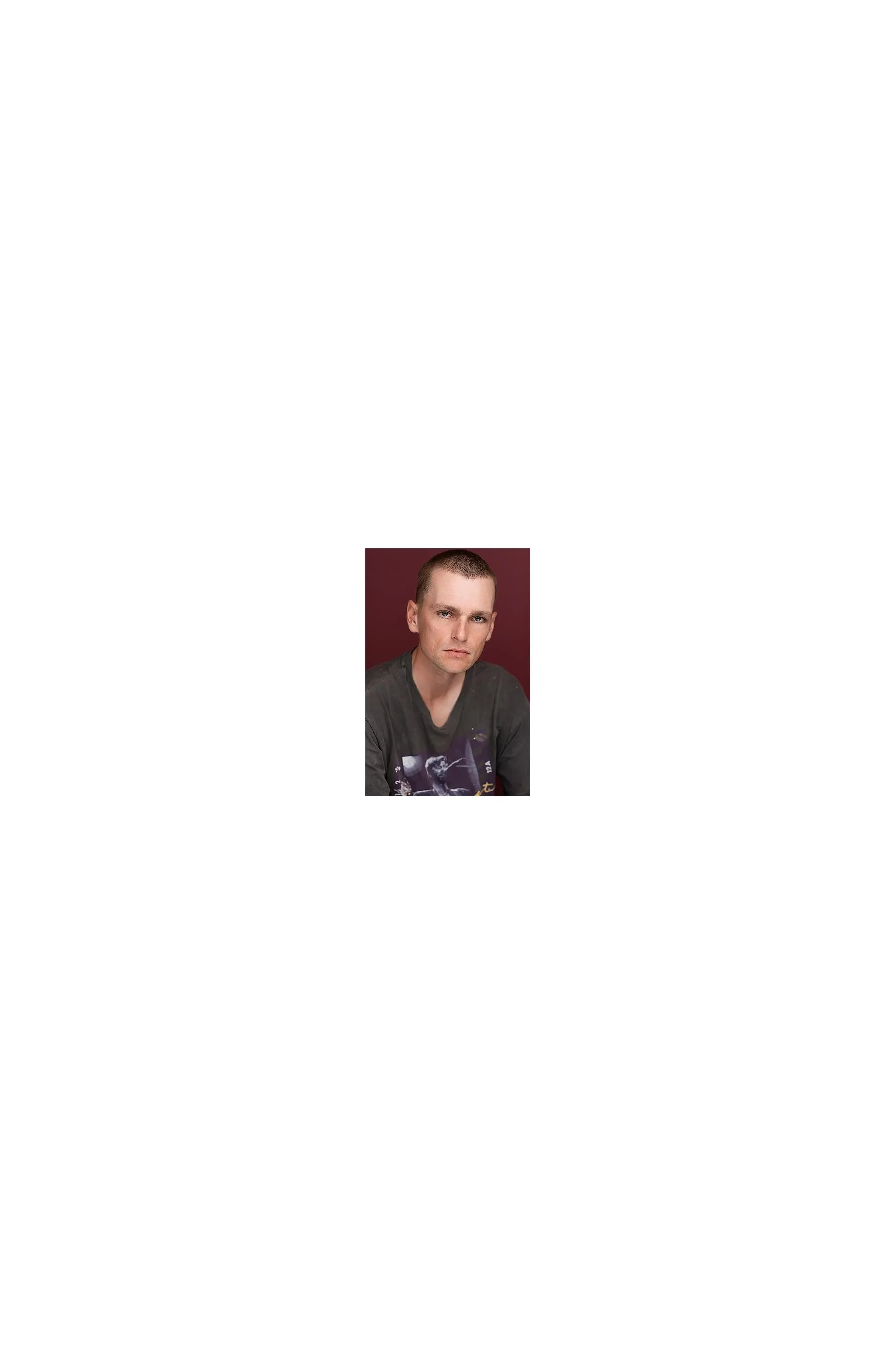 Colton Adams