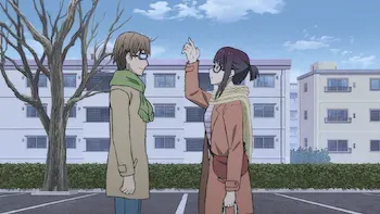 ¡«Guardian Heroes» debió haber sido el número 1!